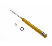 KONI Ammortizzatore Anteriore per VW 1303 / Super Beetle (Stati Uniti) Anno Fab.