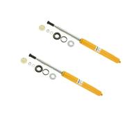 KONI Ammortizzatore Anteriore per VW Caddy 1 Anno Fab. 83-92 8641-1048SPORT 2 Pz