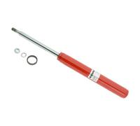 Koni Ammortizzatore Anteriore Per VW Golf 1 Anno 74-83 86-1919 1 Pezzo CLASSIC