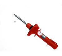 KONI Ammortizzatore Anteriore per VW Golf 4 Variante 1.9TDi 4-Motion 99-04