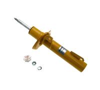 KONI Ammortizzatore Anteriore per VW Golf 5 Escl. Gti, 4-Motion E da Cross Golf