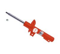 KONI Ammortizzatore Anteriore per VW Golf 6, Exkl. Gti, 4Motion&DCC Susp. 08-12