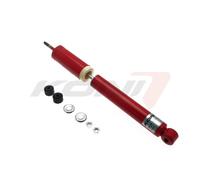 KONI Ammortizzatore Anteriore per VW Karmann Ghia (Tipo di Spina 14) Anno Fab.