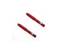 KONI Ammortizzatore Anteriore per VW Karmann Ghia (Type 14) Anno Fab. 60-65