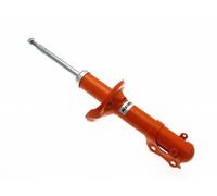 KONI Ammortizzatore Anteriore per VW Polo 3 Classic Berlina (6KV)