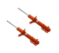 KONI Ammortizzatore Anteriore per VW Polo 3 Classic Berlina (6KV) Anno Fab.