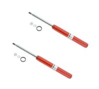 KONI Ammortizzatore Anteriore per VW Scirocco 1,2, In TX-16V (53/53B)