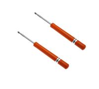 KONI Ammortizzatore Anteriore per VW Scirocco 1,2, In TX-16V (53/53B