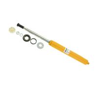 KONI Ammortizzatore Anteriore per VW Scirocco 1&2, Inkl. GTX-16V (53