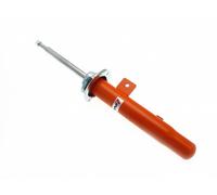 KONI Ammortizzatore Anteriore Sinistro per BMW Cabrio (E93) Anno Fab.