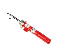 KONI Ammortizzatore Anteriore Sinistro per BMW Coupé (E92) 06-11 8745-1014L 1 Pz