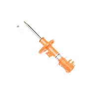 KONI Ammortizzatore Anteriore Sinistro per Fiat 500 0.9, 1.2, 1.4, 1.3