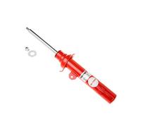 KONI Ammortizzatore Anteriore Sinistro per Mini One (D),Cooper (S / D/SD ) (F60)