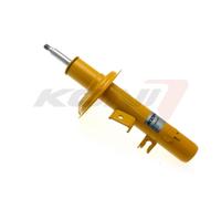 KONI Ammortizzatore Anteriore Sinistro per Peugeot 205 Gti, Ralleye 84-94