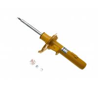 KONI Ammortizzatore Anteriore Sinistro per Volvo V60 I, Incl. R-Design&awd,