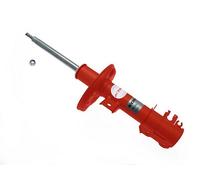KONI Ammortizzatore Anteriore SX per Abarth 500&595&695 07-20 8745-1247L 1 Pezzo