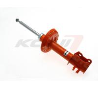 KONI Ammortizzatore Anteriore SX per Opel Corsa D OPC Anno Fab. 06-14 8750-1093L
