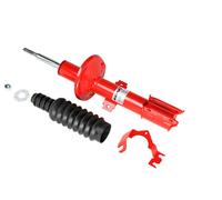 KONI Ammortizzatore Anteriore SX per Renault Duster 4x2 10-17 8740-1587L 1 Pezzo