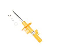 KONI Ammortizzatore Anteriore SX per Volvo S60, II, Incl. R-Design&awd, Escl.