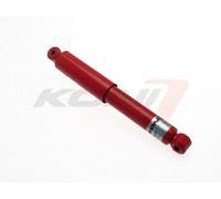 KONI Ammortizzatore Classic compatibile con Volkswagen Beetle 1200/1200 A/1300/1500 / Karmann Ghia/Transporter T1 1960-1977 - Asse Posteriore (80-1350)