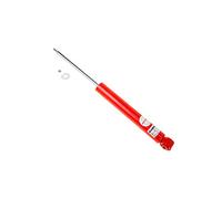 KONI 8245-1326 Ammortizzatore