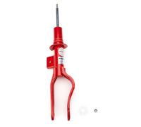 KONI Ammortizzatore attivo speciale compatibile con Tesla Model 3 2017 / Model Y 2019- - Assale anteriore - sinistro (8245-1421L)