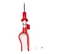 KONI Ammortizzatore attivo speciale compatibile con Tesla Model 3 2017- / Model Y 2019- - Assale anteriore - destro (8245-1421R)