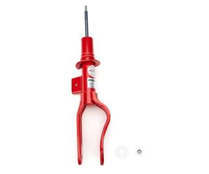 KONI Ammortizzatore attivo speciale compatibile con Tesla Model 3 2017 / Model Y 2019- - Assale anteriore - sinistro (8245-1421L)