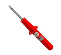 KONI Ammortizzatore attivo speciale compatibile con Tesla Model 3 2017- / Model Y 2019- - Asse posteriore (8245-1422)