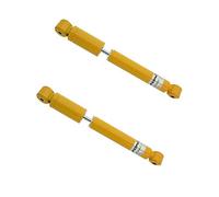 KONI Ammortizzatore Auto per asse posteriore, 2 x 8040-1035SPORT