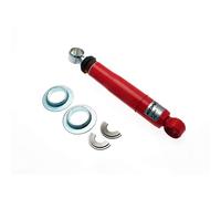 Koni Ammortizzatore Classic Posteriore per Ferrari 365 GT4 2+2 400