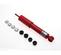 KONI Classic Anteriore 1x80-1021 Ammortizzatore