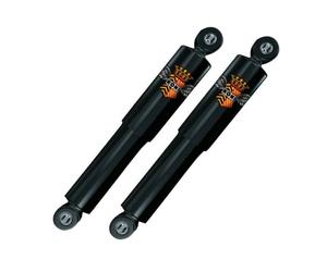 Koni Ammortizzatore Classic Frontale (Anteriore) per Volvo Amazon Kombi Berlina