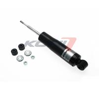 Koni Ammortizzatore Classic Frontale Singolo per Daimler 2.5 Litro V8 Doppio