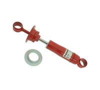Koni Ammortizzatore Classic Frontale per Ferrari 365 GT4 - BB 512 BB