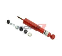 KONI 80-2275 Ammortizzatore