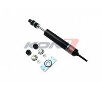 Koni Ammortizzatore Classic Frontale Singolo per Mercedes-Benz 180 180D 190 190D