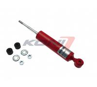 Koni Ammortizzatore Classic Frontale per Renault Alpine A108/A110 R8 80-1743SP3