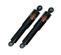 Koni Ammortizzatore Classic Frontale (VA) per Alfa Romeo Giulia In ertone