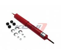 KONI 82-1389 Ammortizzatore