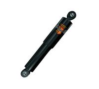 Koni Ammortizzatore Classic Posteriore Singolo per Renault Alpine A108 A110 R8