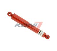 Koni Ammortizzatore Classico Anteriore Per Porsche 356 A, B, C 80-1044SP20