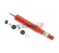 Koni Ammortizzatore Classico Posteriore Per Porsche 356 A, B, C 80-1191SP20