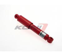 Koni Ammortizzatore Classico Posteriore Per Porsche 356 Pre-A 80-1011