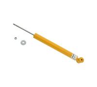 KONI Ammortizzatore Freno Posteriore per Audi Tt (8N) Roadster Anno Fab.