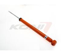KONI Ammortizzatore Freno Posteriore per Mazda 3 Berlina/Berlina ( (BK) Anno