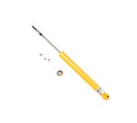 KONI Ammortizzatore Freno Posteriore per Mercedes-Benz Coupé CLK220CDI, 270CDI,