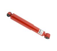 KONI Ammortizzatore Freno Posteriore per Nissan Navara D40 2.5DCi,4.0 V6 05-15