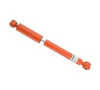 KONI Ammortizzatore Freno Posteriore per VW Bora 1.8, 2.0, 2.3-V5