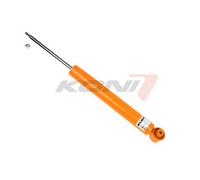 KONI Ammortizzatore Freno Posteriore per VW Golf 7 Gti Pannello/Clubsport / GTD,